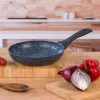 Russell Hobbs RH008401EU7 Nightfall Stone paistinpannu 20 cm