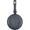 Russell Hobbs RH008401EU7 Nightfall Stone paistinpannu 20 cm