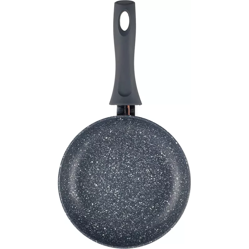 Russell Hobbs RH008401EU7 Nightfall Stone paistinpannu 20 cm