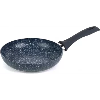 Russell Hobbs RH008401EU7 Nightfall Stone paistinpannu 20 cm