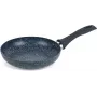 Russell Hobbs RH008401EU7 Nightfall Stone paistinpannu 20 cm