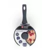 Russell Hobbs RH008461EU7 Nightfall Stone kattila 20 cm