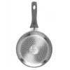 Russell Hobbs RH008461EU7 Nightfall Stone kattila 20 cm