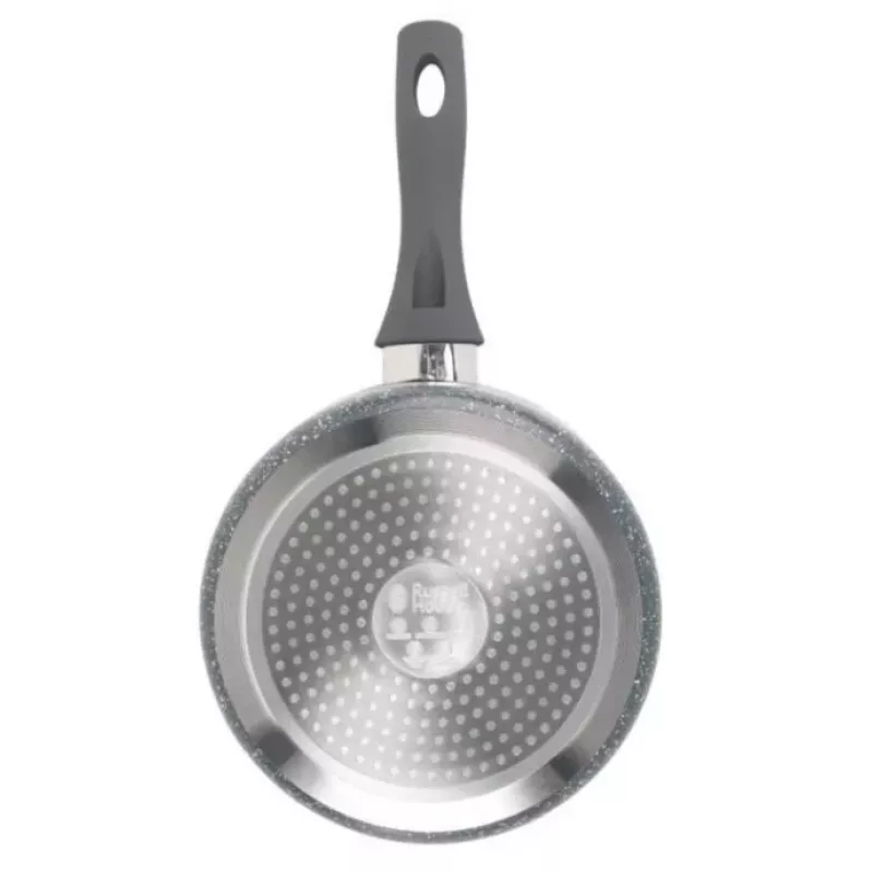 Russell Hobbs RH008461EU7 Nightfall Stone kattila 20 cm