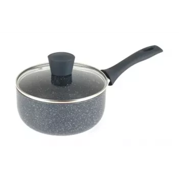 Russell Hobbs RH008461EU7 Nightfall Stone kattila 20 cm