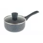Russell Hobbs RH008461EU7 Nightfall Stone kattila 20 cm