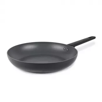 Russell Hobbs RH02838EU7 Shield 28 cm paistinpannu