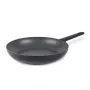 Russell Hobbs RH02838EU7 Shield 28 cm paistinpannu