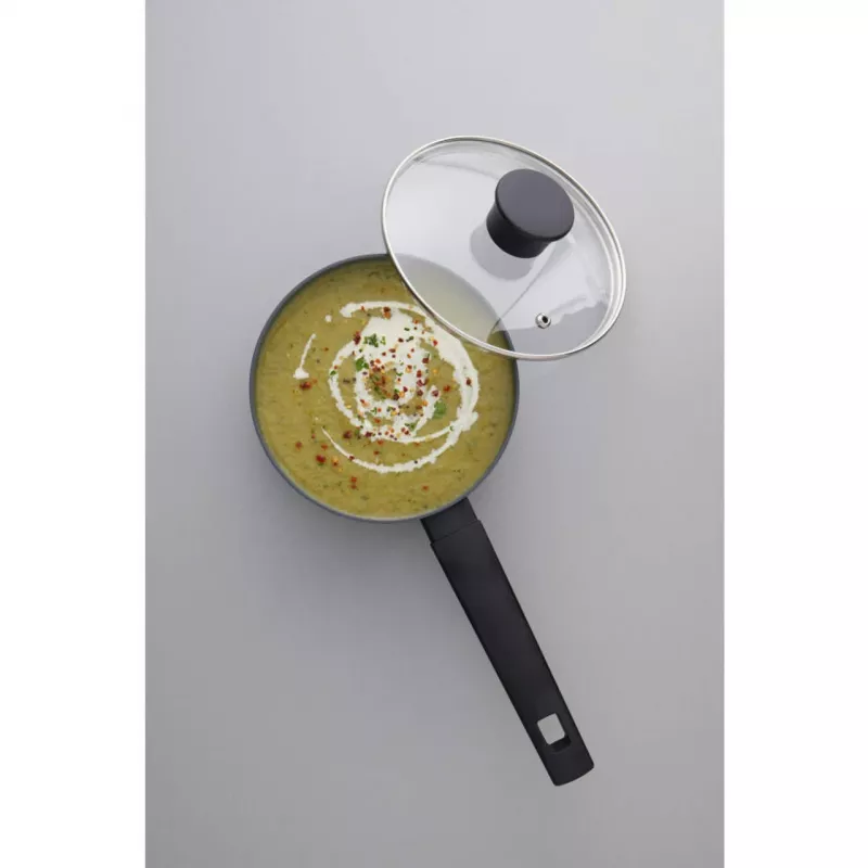 Russell Hobbs RH028391EU7 Shield 16 cm tarttumaton kattila