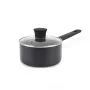 Russell Hobbs RH028391EU7 Shield 16 cm tarttumaton kattila
