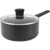 Russell Hobbs RH028412EU7 Shield 20 cm kattila