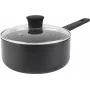 Russell Hobbs RH028412EU7 Shield 20 cm kattila