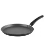Russell Hobbs RH028521EU7 Metallic Marble 25 cm lettupannu