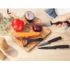 Russell Hobbs RH031521 Venus 4-osainen veitsi- ja kuorimaveitsisarja