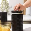 Russell Hobbs RH03268EU7 Liniera 3-osainen säilytysastiasarja
