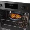 Russell Hobbs RH03292 Nightfall Stone 3-osainen Smart Clip aloituspaketti