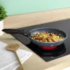 Russell Hobbs RH03292 Nightfall Stone 3-osainen Smart Clip aloituspaketti