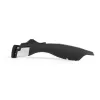 Russell Hobbs RH03292 Nightfall Stone 3-osainen Smart Clip aloituspaketti