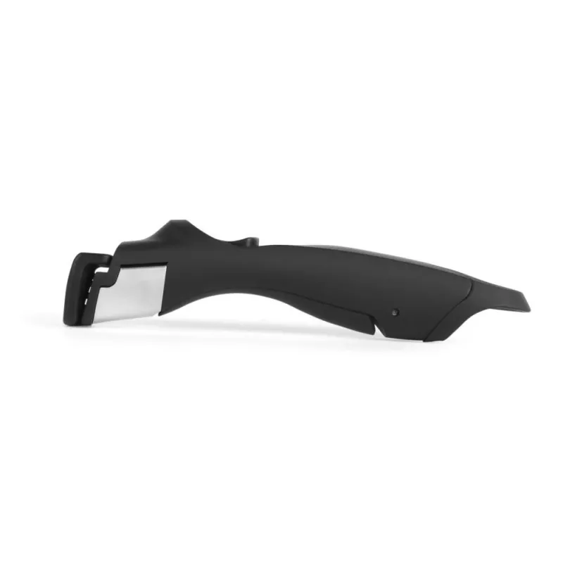 Russell Hobbs RH03292 Nightfall Stone 3-osainen Smart Clip aloituspaketti