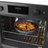 Russell Hobbs RH03296 Nightfall Stone 4-osainen Smart Clip pannusarja