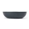 Russell Hobbs RH03296 Nightfall Stone 4-osainen Smart Clip pannusarja