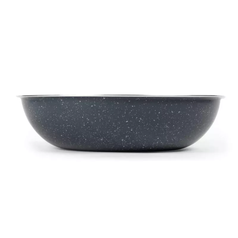 Russell Hobbs RH03296 Nightfall Stone 4-osainen Smart Clip pannusarja