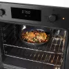 Russell Hobbs RH03314 Marine Smart Clip 4-osainen pannusarja
