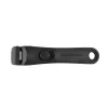 Russell Hobbs RH03314 Marine Smart Clip 4-osainen pannusarja