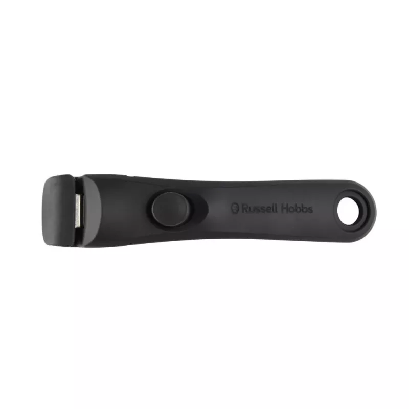 Russell Hobbs RH03314 Marine Smart Clip 4-osainen pannusarja