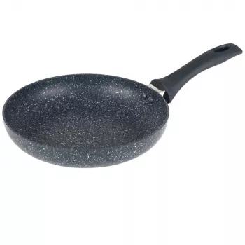 Russell Hobbs RH03408EU7 Nightfall Stone 26cm paistinpannu