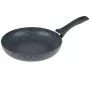 Russell Hobbs RH03408EU7 Nightfall Stone 26cm paistinpannu