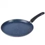Russell Hobbs RH03409EU7 Nightfall Stone 25 cm crêpe-pannu