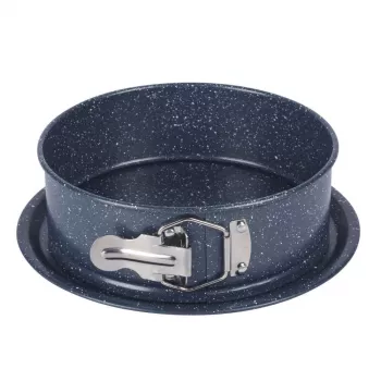 Russell Hobbs RH03419 Nightfall Stone 18 cm irtopohjavuoka vuotamattomalla pohjalla
