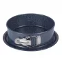 Russell Hobbs RH03419 Nightfall Stone 18 cm irtopohjavuoka vuotamattomalla pohjalla