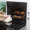 Russell Hobbs RH03763 Shield 2-osainen uunipelti- ja paistovuokasarja