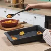 Russell Hobbs RH03763 Shield 2-osainen uunipelti- ja paistovuokasarja
