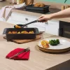 Russell Hobbs RH03764 Shield 2-osainen paistovuokasarja