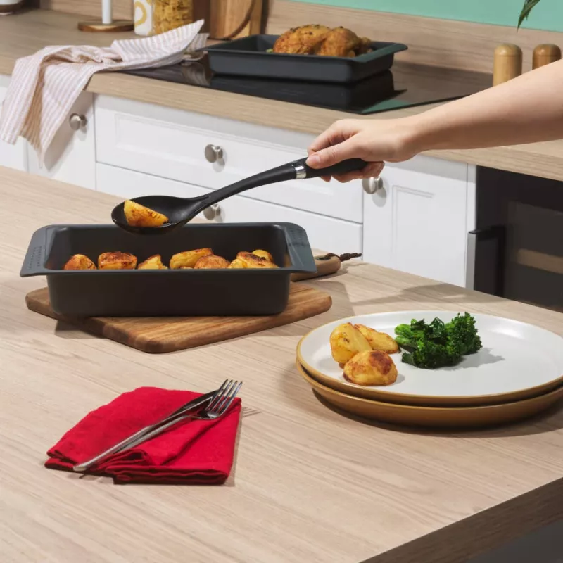 Russell Hobbs RH03764 Shield 2-osainen paistovuokasarja