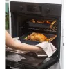 Russell Hobbs RH03764 Shield 2-osainen paistovuokasarja