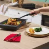 Russell Hobbs RH03764 Shield 2-osainen paistovuokasarja