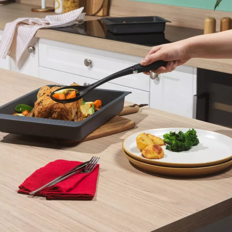 Russell Hobbs RH03764 Shield 2-osainen paistovuokasarja