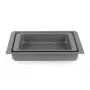 Russell Hobbs RH03764 Shield 2-osainen paistovuokasarja