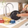 Russell Hobbs RH03806 Riviera 28 cm paistinpannu