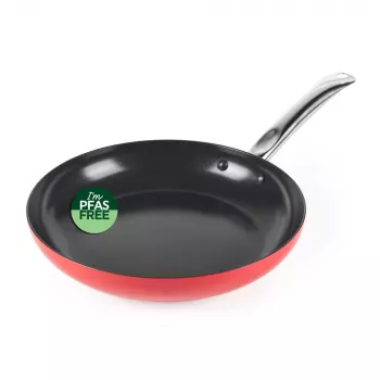 Russell Hobbs RH03806 Riviera 28 cm paistinpannu