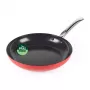 Russell Hobbs RH03806 Riviera 28 cm paistinpannu