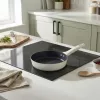 Russell Hobbs RH03860C Cote 20 cm paistinpannu, kerma