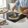 Russell Hobbs RH03860C Cote 20 cm paistinpannu, kerma