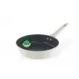 Russell Hobbs RH03860C Cote 20 cm paistinpannu, kerma