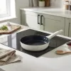 Russell Hobbs RH03861C Cote 24 cm paistinpannu, kerma