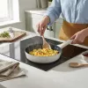 Russell Hobbs RH03861C Cote 24 cm paistinpannu, kerma